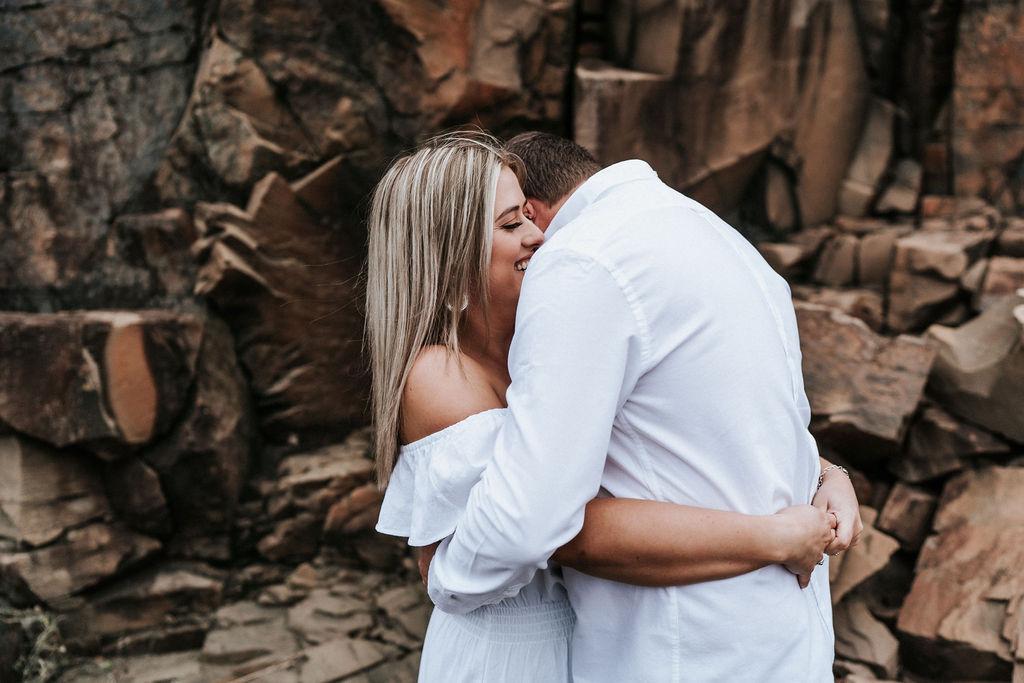 The Wedding Website of Shannon Bailey and Ryan Smith