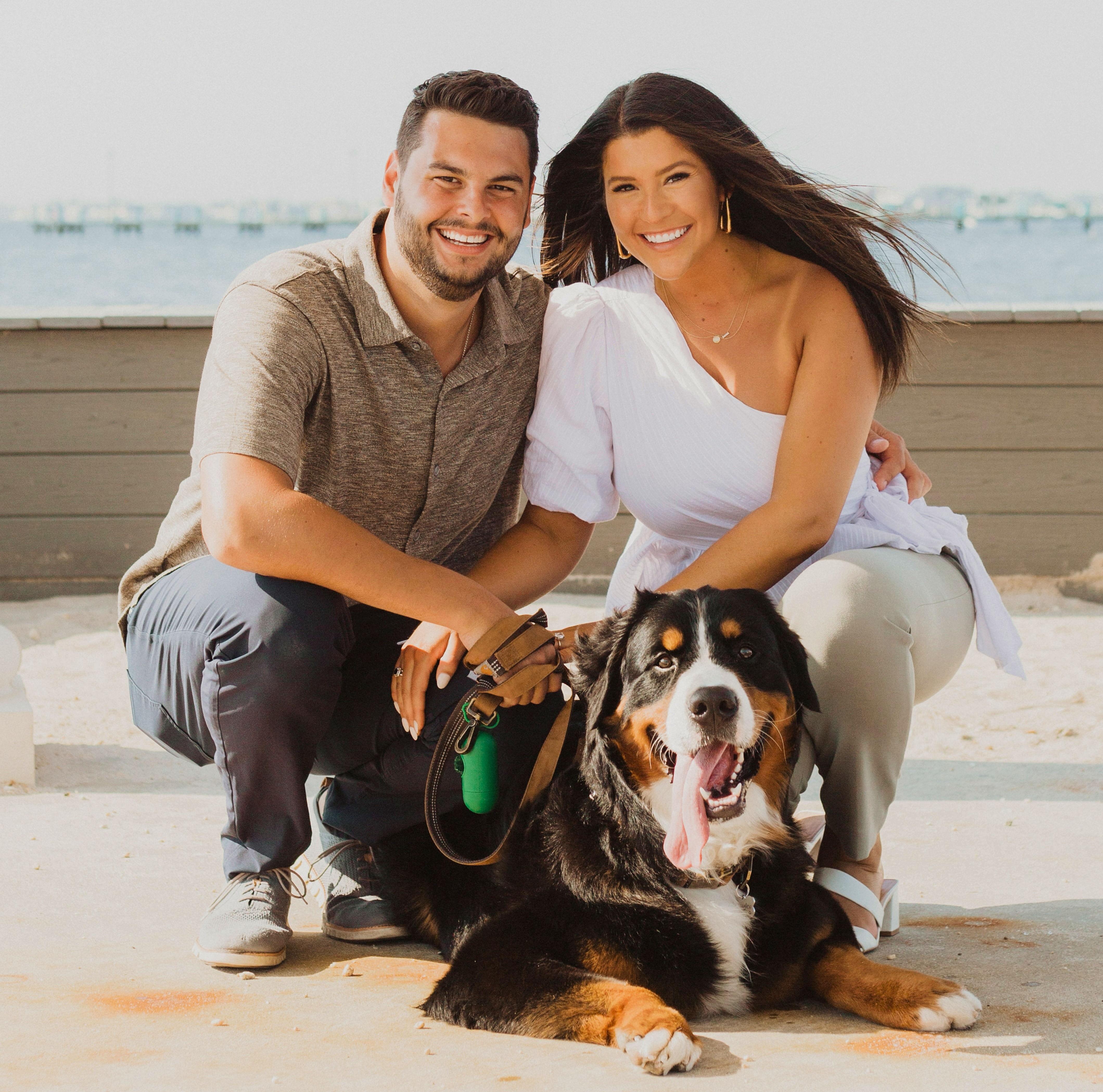 f88720dc-f715-4e12-affa-225d556492c6