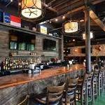 Five Points Public House