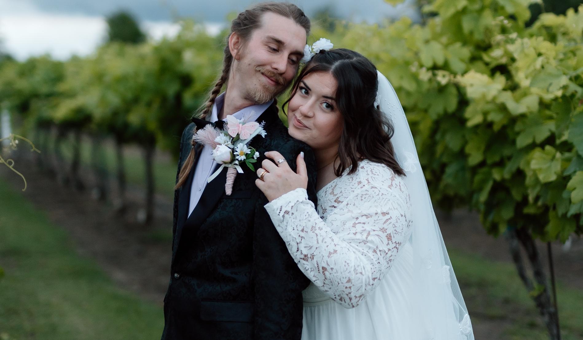 Hero Slideshow Image 1