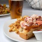 Atlantic Fish Company