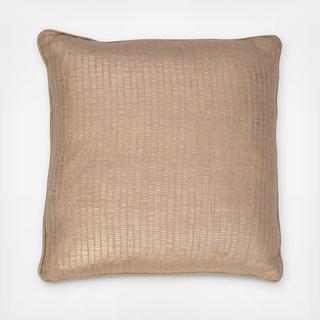 Shimmer Pillow