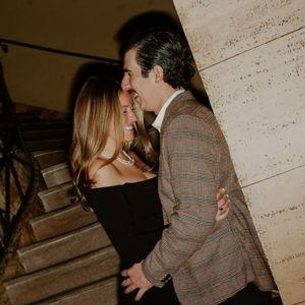 HONEY MOON FUND