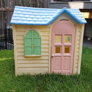 First Home Fund
