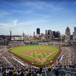 PNC Park