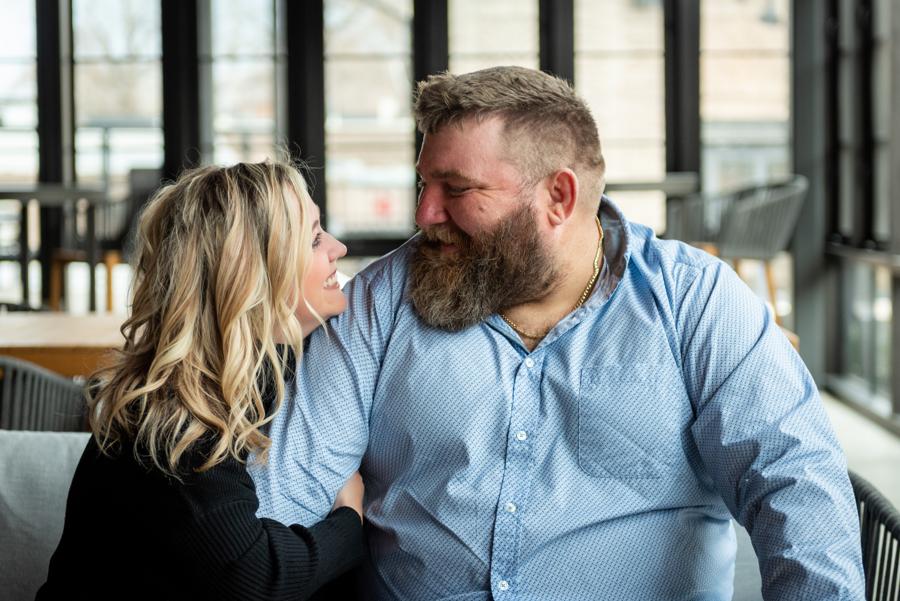 The Wedding Website of Katie Buzard and Craig Zielsdorf
