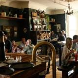 The Narrows Public House