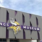 Vikings Museum