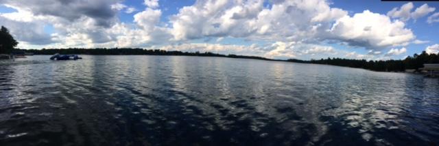 The Wedding Website of Jenny Culver and David Madsen