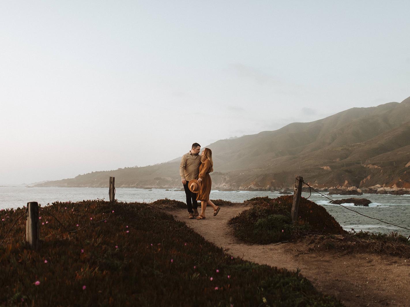 The Wedding Website of Kara Peterson and Jay Yoder