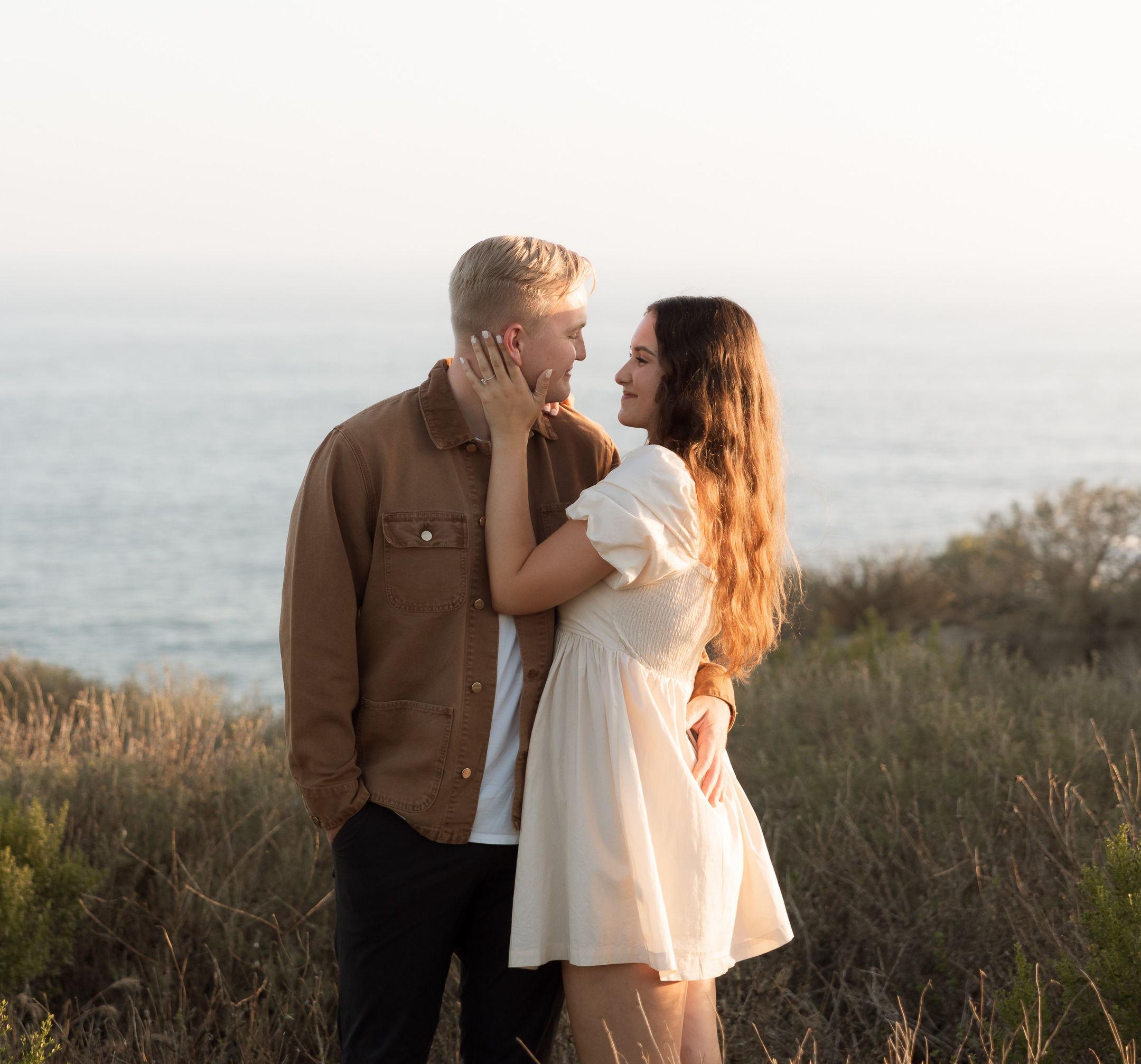 The Wedding Website of Kaitlin Nicole Tabor and James Everett Williams