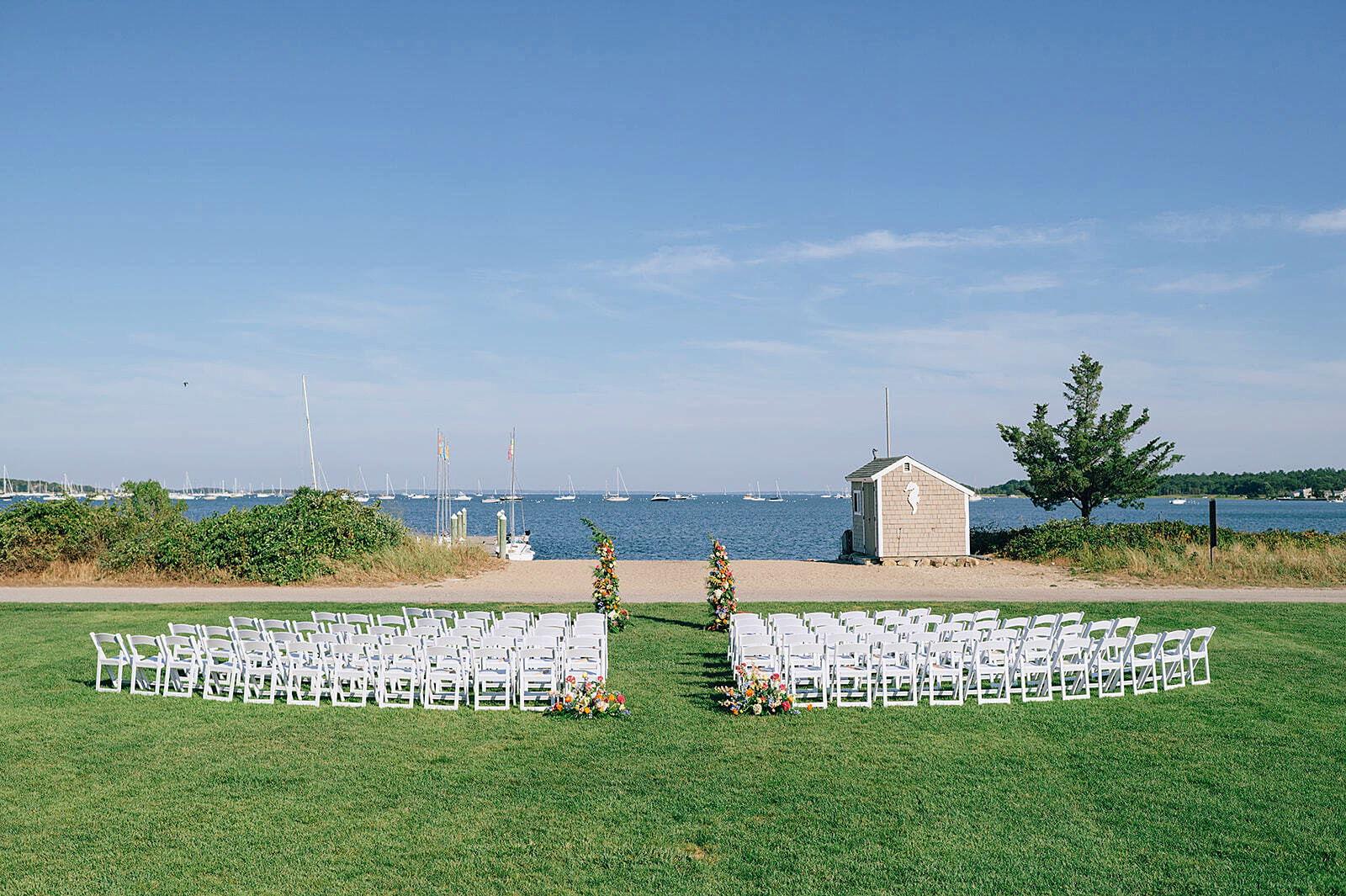 The Wedding Website of Mary Keough and Brandon Jaeger