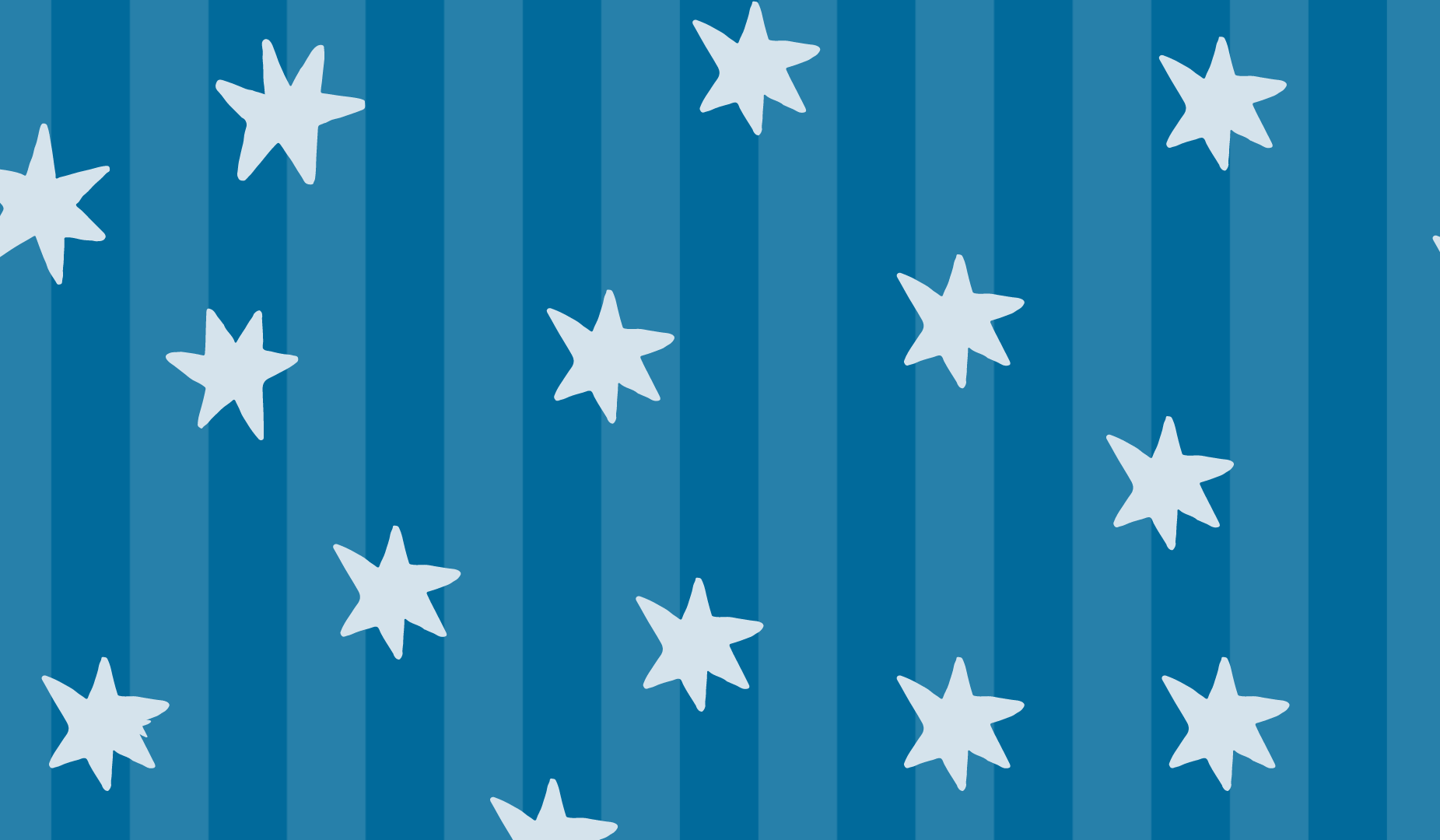 Footer image