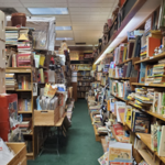 Jim Reed Books / The Museum of Fond Memories