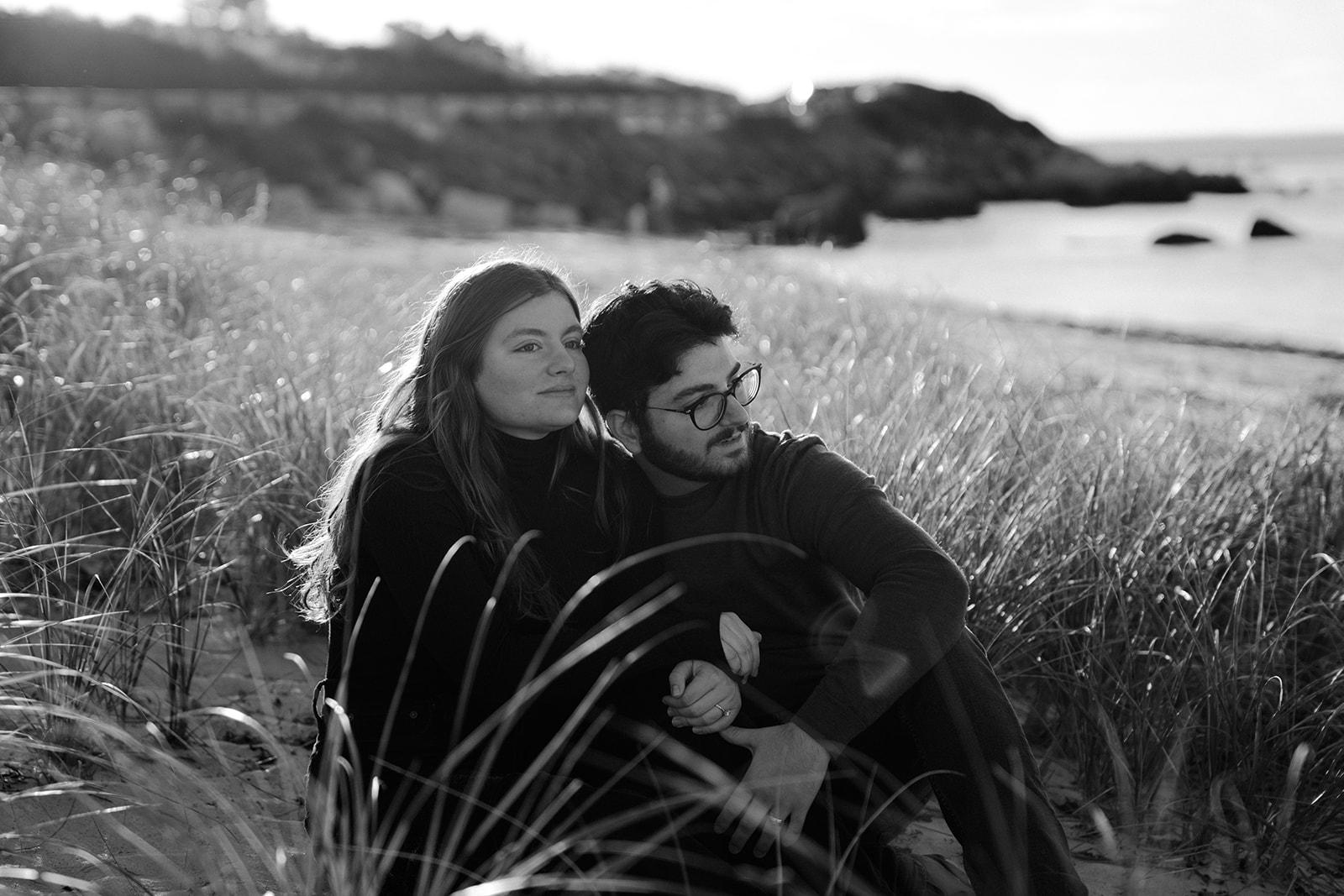 The Wedding Website of Jillyan Frederick and Anthony Pereschino