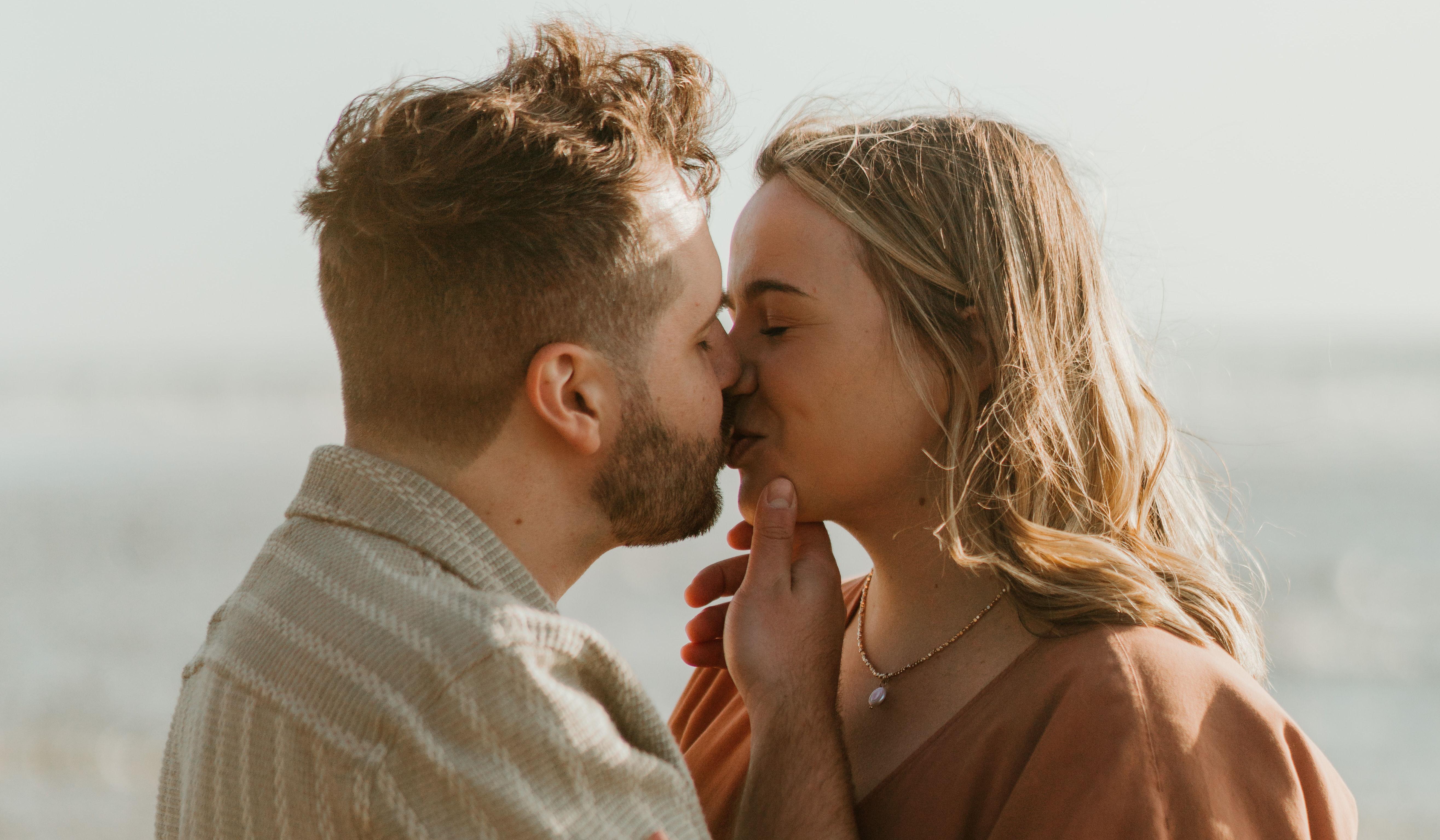 Hero Slideshow Image 4