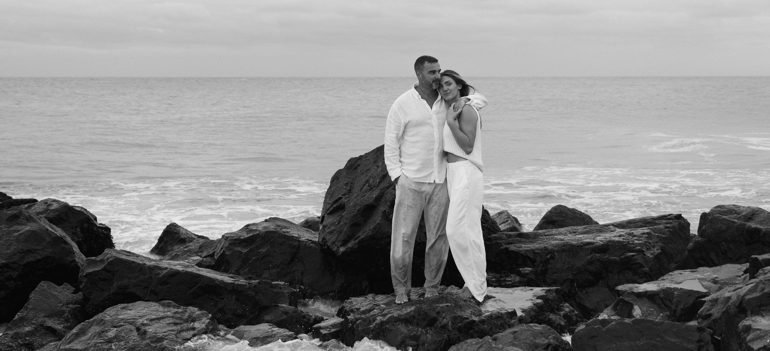 The Wedding Website of Erica Pastore and Thomas Zemla