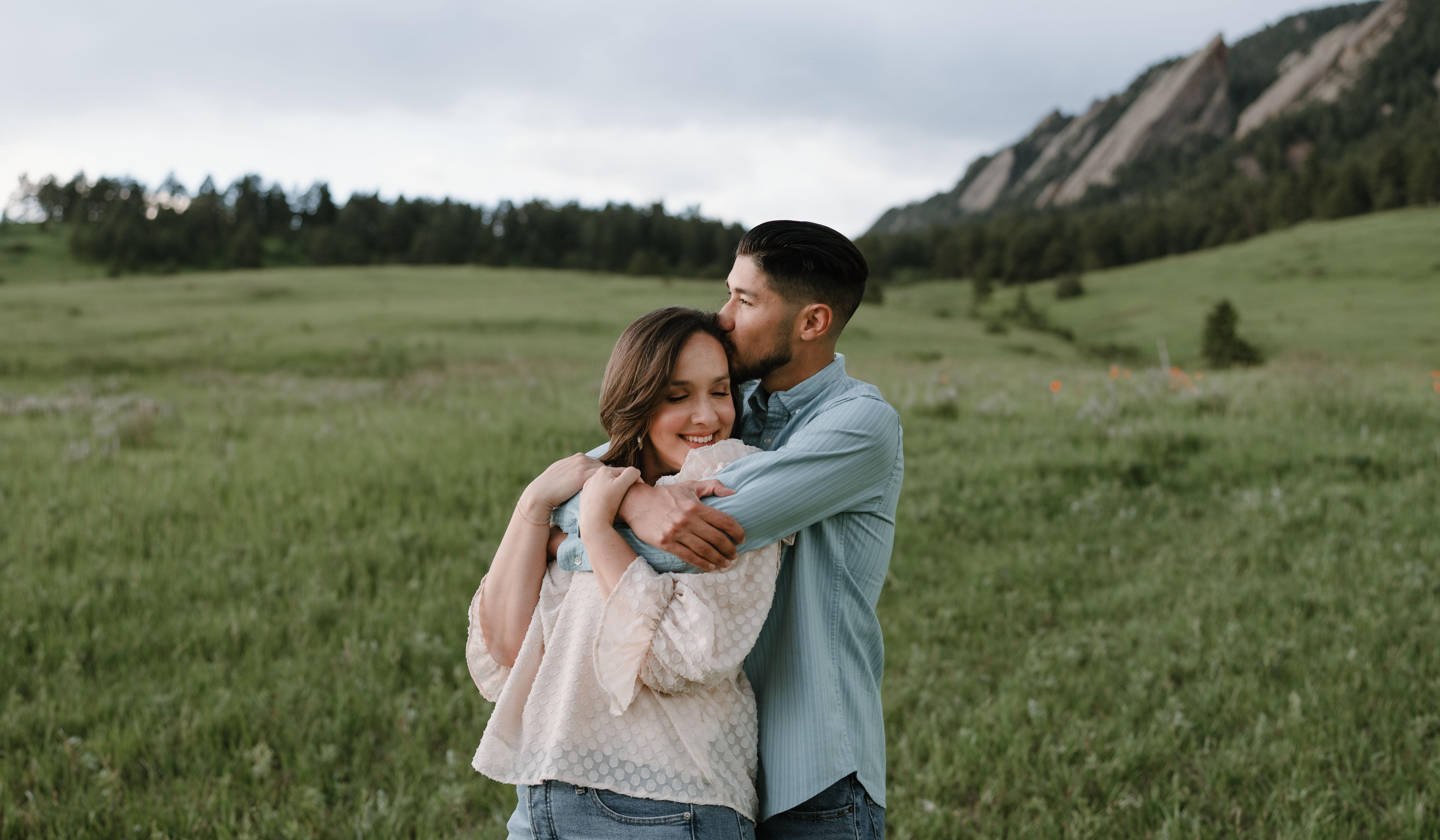 Hero Slideshow Image 1