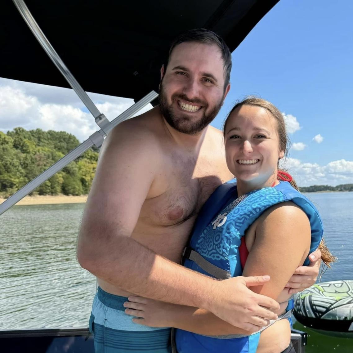 Tennessee- September 2024