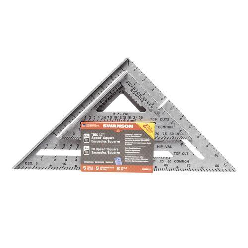 Swanson® Speed Square Kit at Menards®
