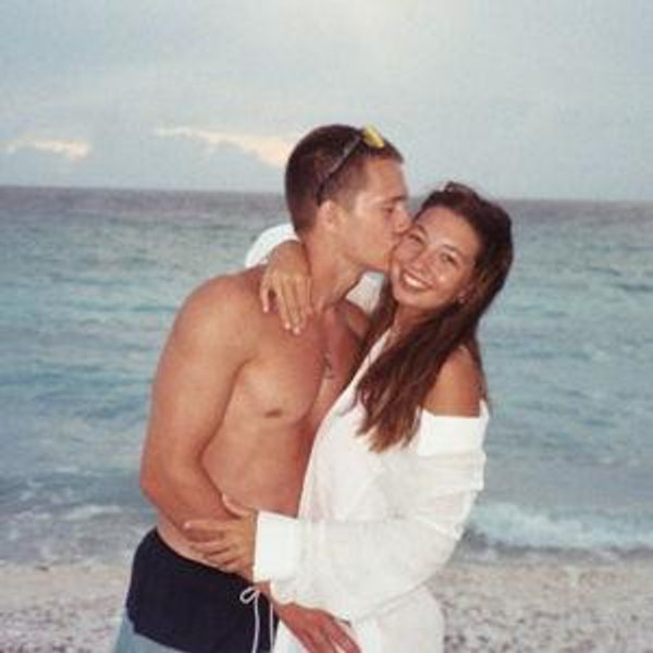 Honeymoon Fund