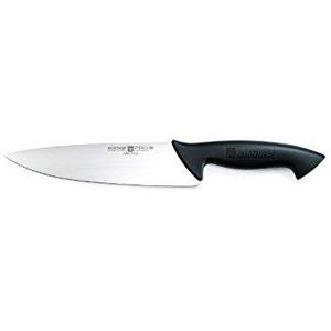 Wusthof Classic Cook's Knife, 10 Inch