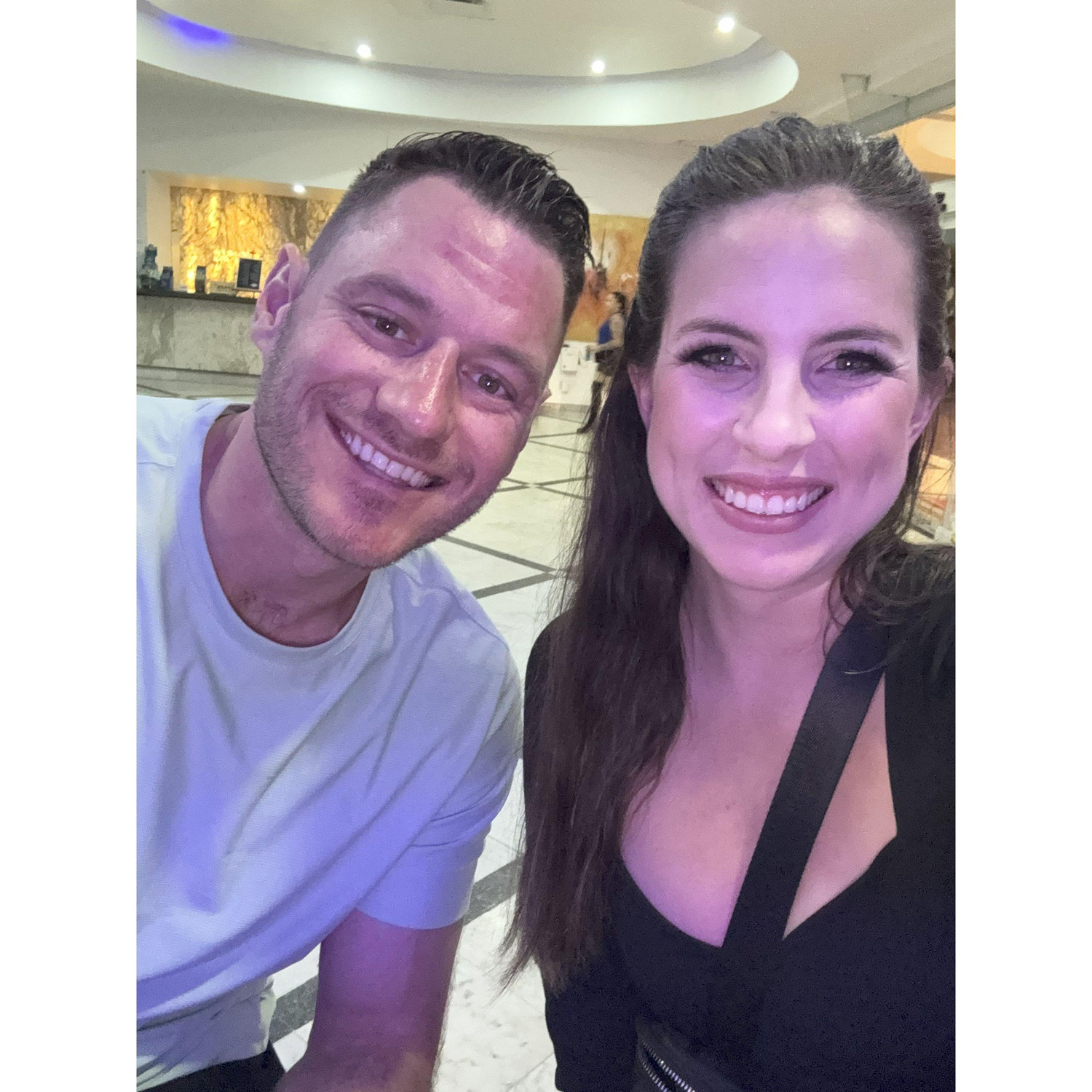 Cancun 
Dec 31, 2024