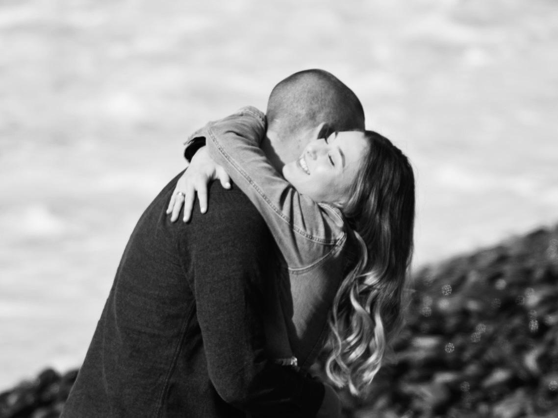 The Wedding Website of Zoey Chiles and Ethan Stalnecker