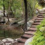 River Place Nature Trail