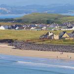 Rossnowlagh Surf School