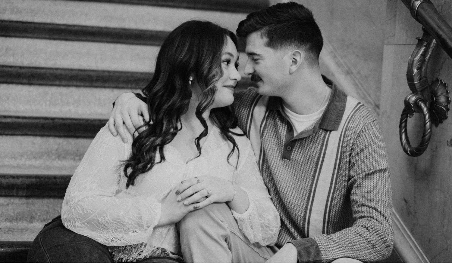 The Wedding Website of Sara Elizabeth Wehner and Cameron Reed Adkins