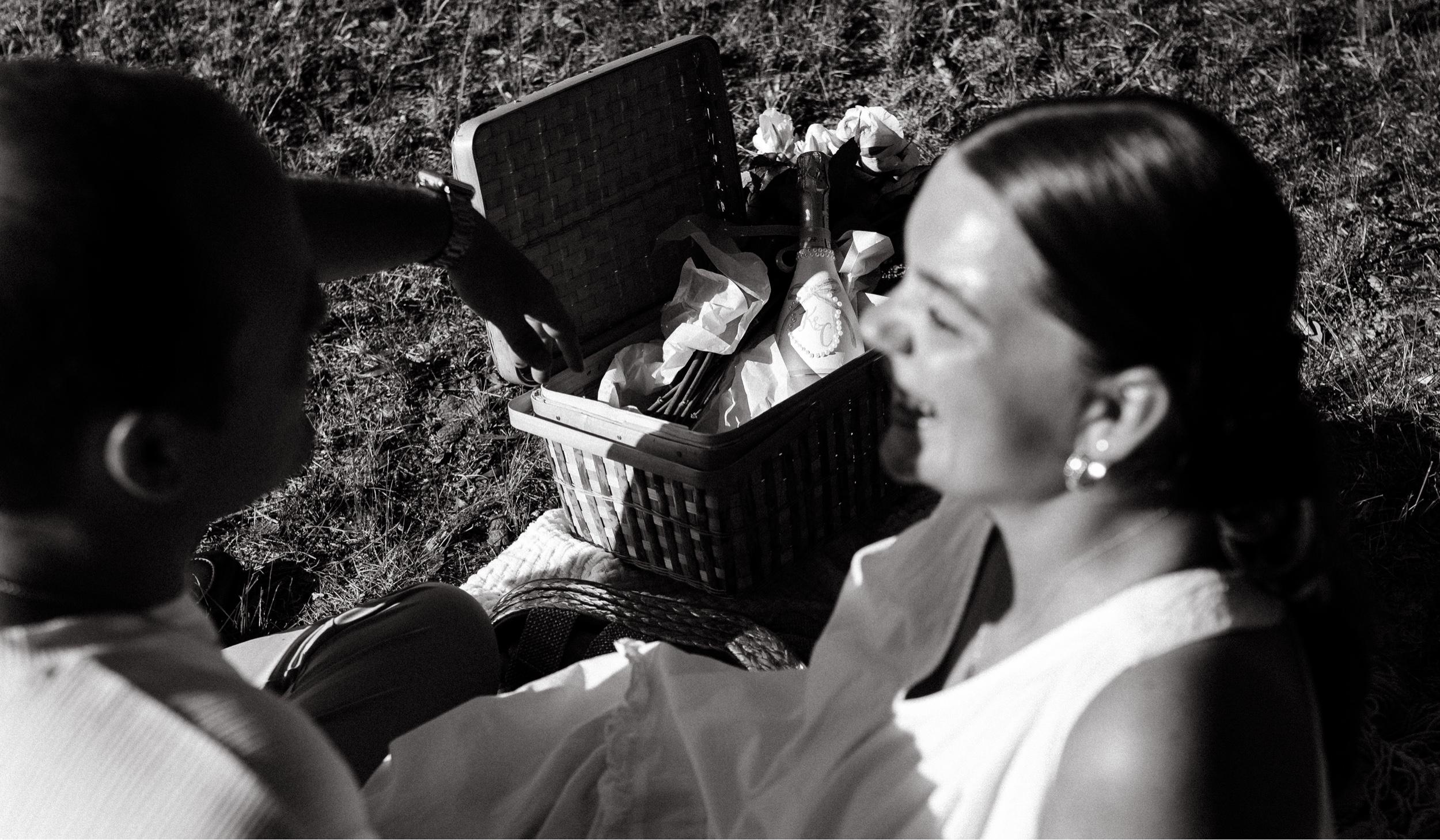 Hero Slideshow Image 2