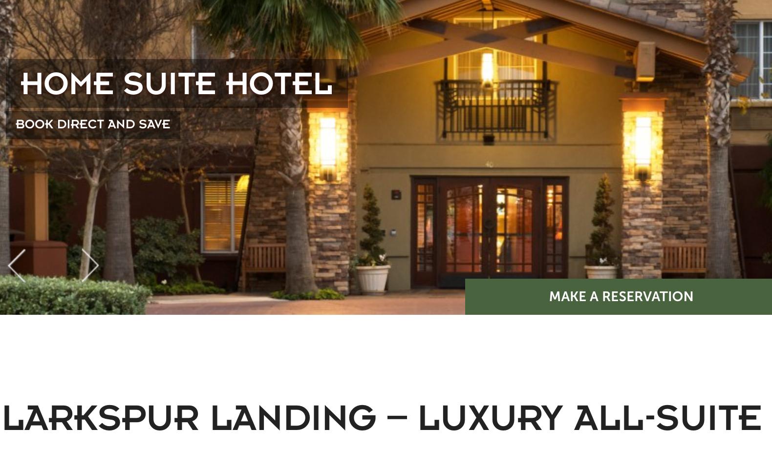 The Wedding Website of Michael Bolano and Steve Kline