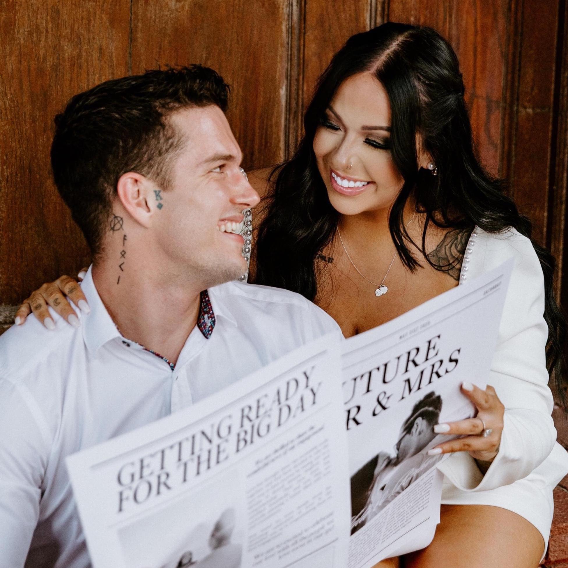 Hero Slideshow Image 1