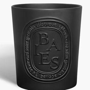 Baies / Berries | Large Scented Candle | Diptyque Paris | Diptyque Paris