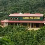 Hacienda Tres Ángeles