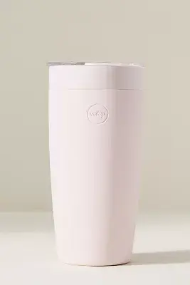 W&P Insulated Tumbler