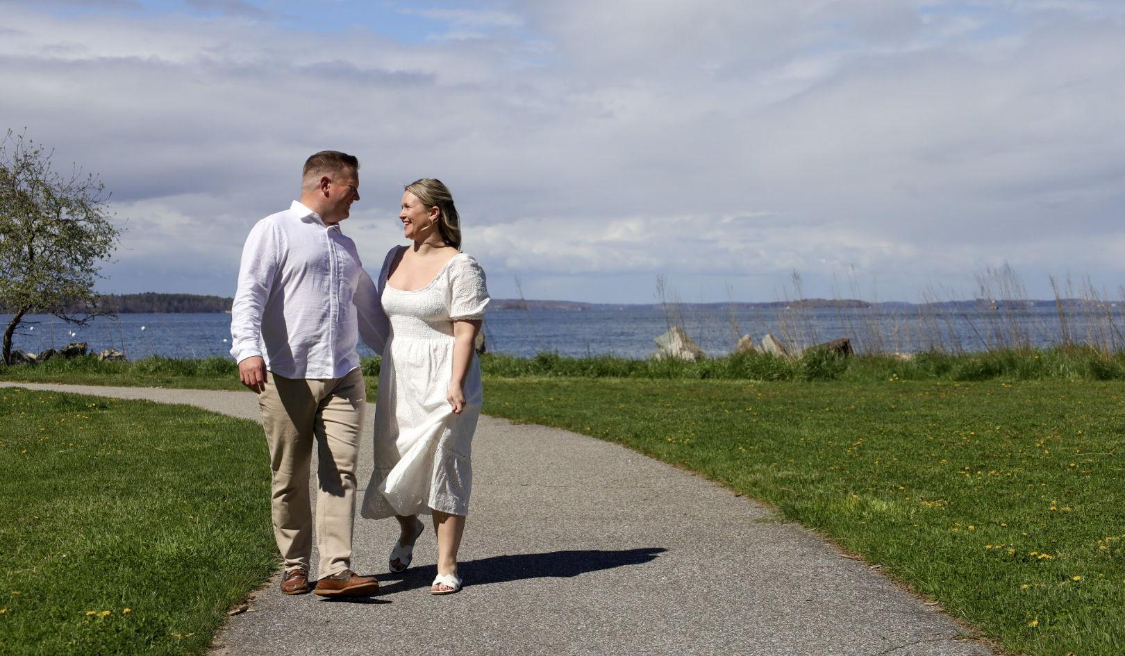 Hero Slideshow Image 1