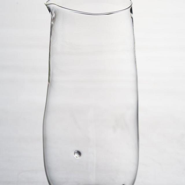 Decanter Perlina