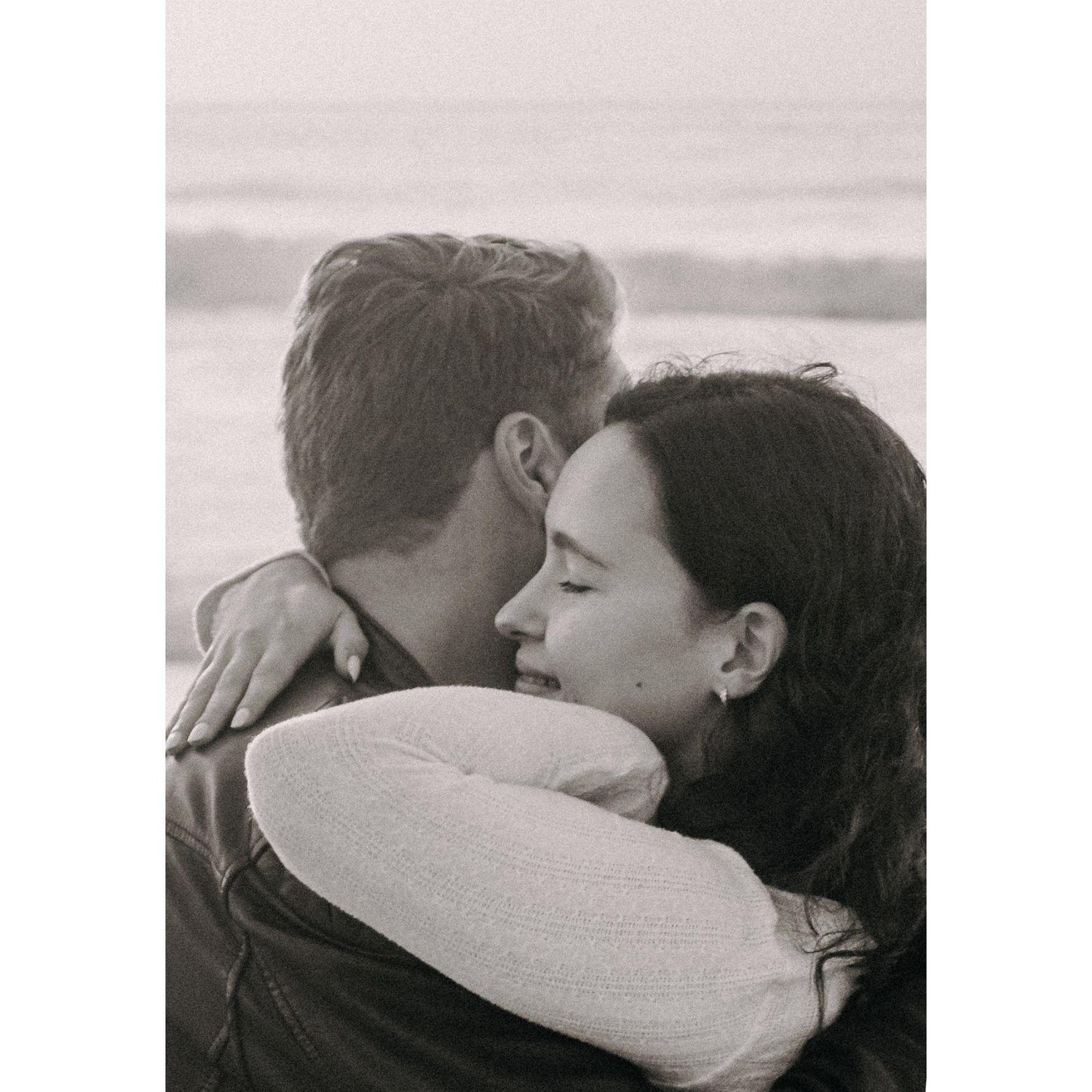 01/11/2025 <3