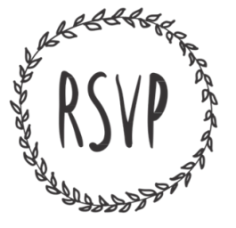 The Wedding Website of Karlie Terry and Cameron Wauhob