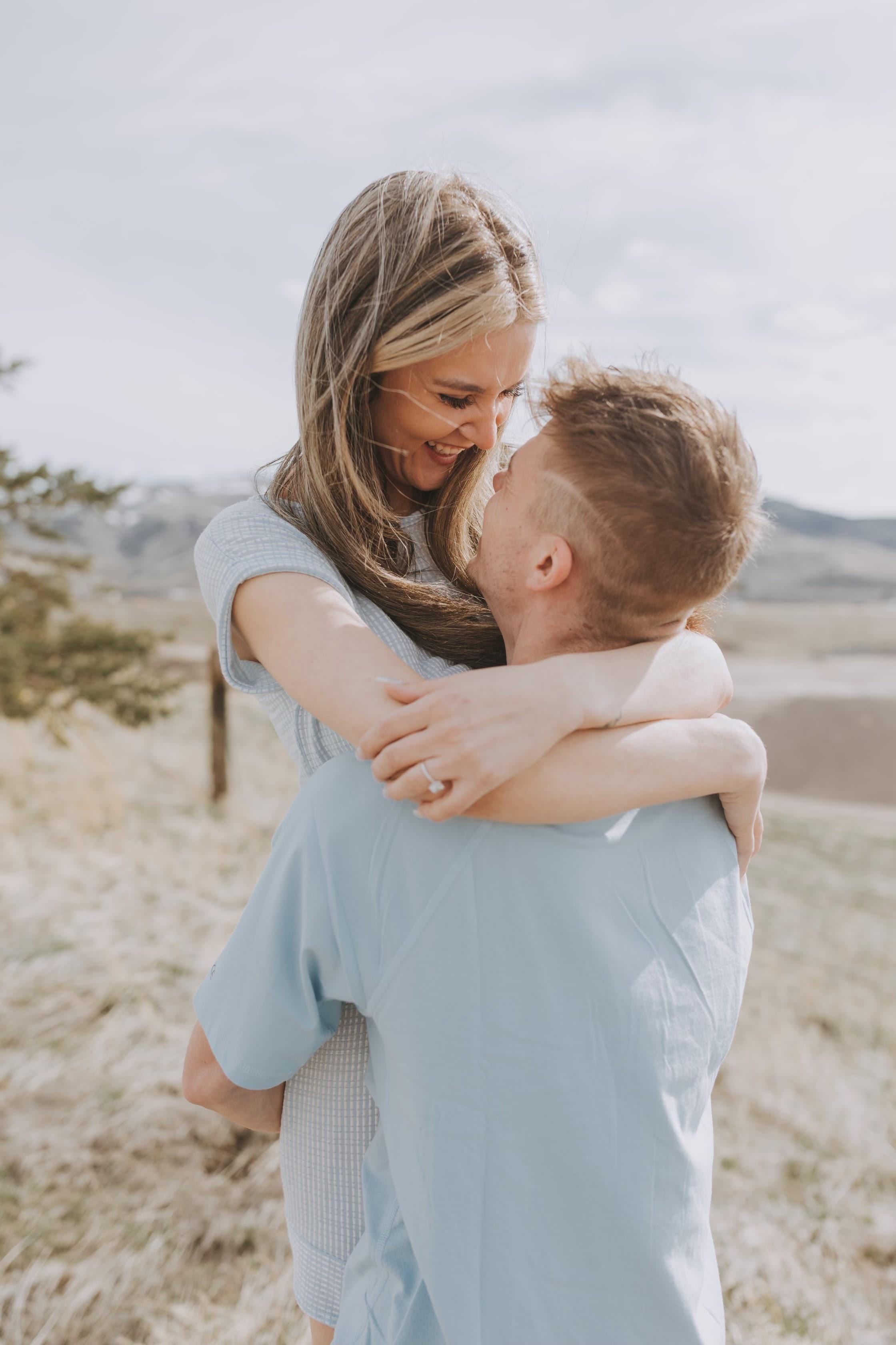 The Wedding Website of Madison Rausch and Jordan Campau