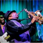 Live Jazz Supper Clubs & Dueling Piano Bars