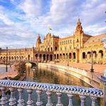 Things to do in Seville, Spain
