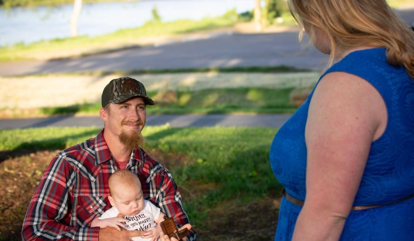 Hero Slideshow Image 2