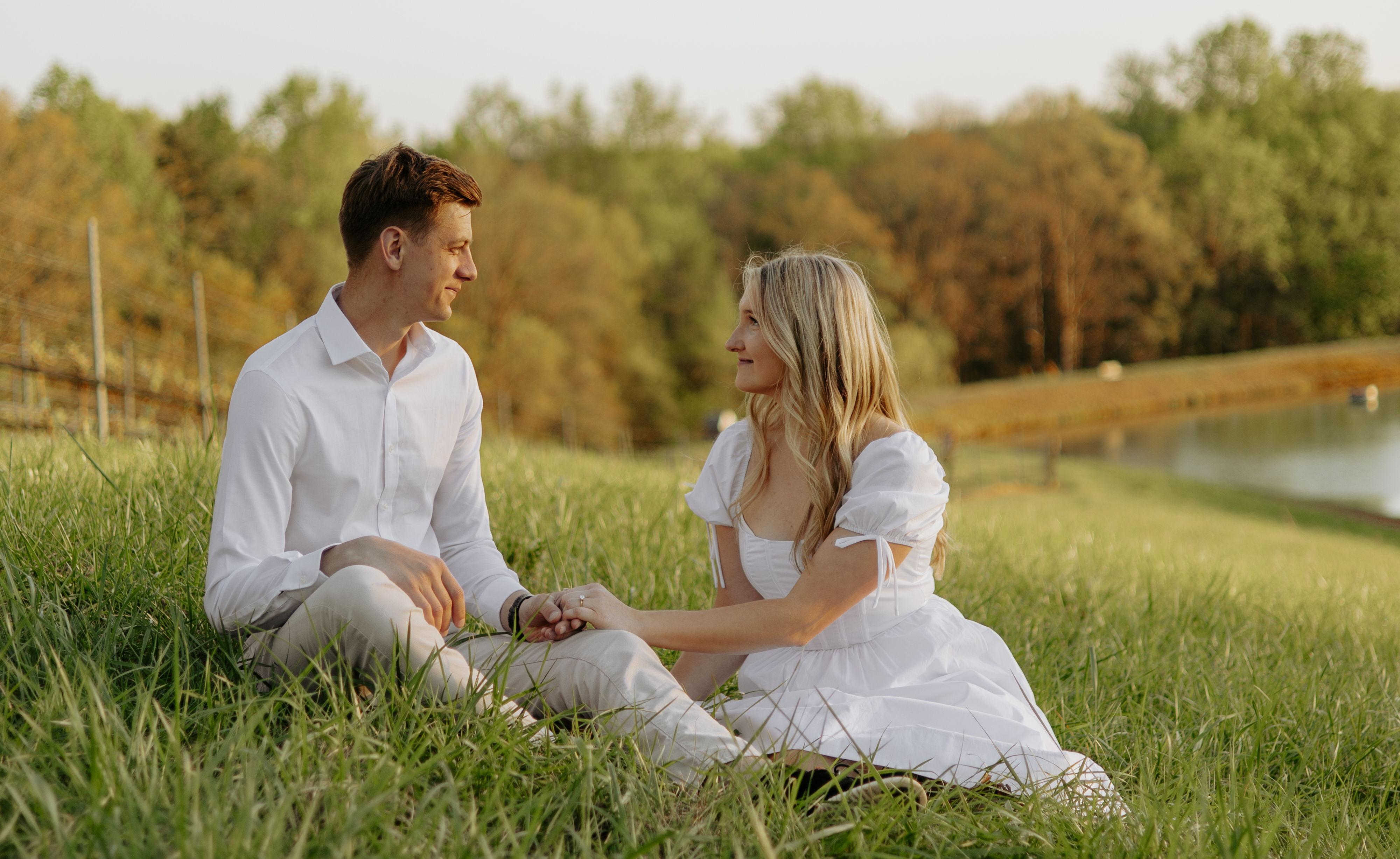 The Wedding Website of Jessica Radchuk and Ruvym Hulchuk