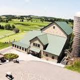 Honeybrook Golf Club