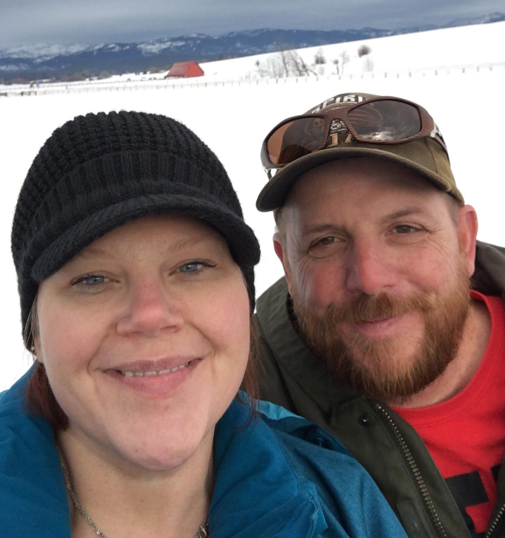 McCall 2019