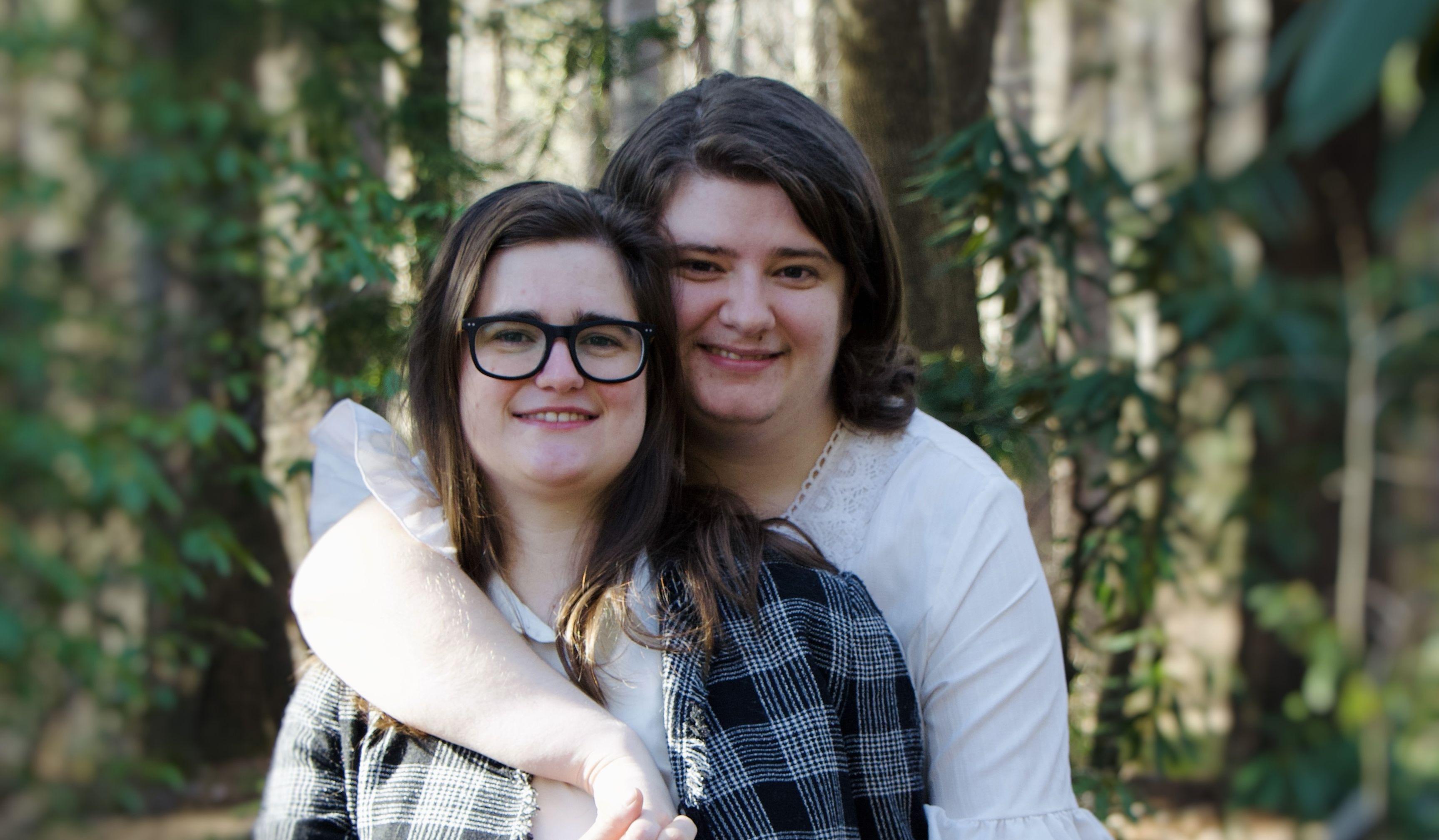 Hero Slideshow Image 2