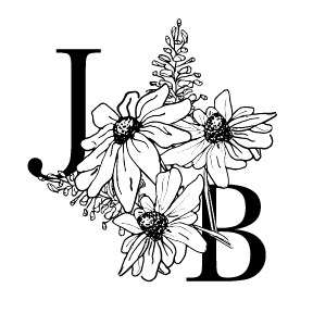 The Wedding Website of Becky Escher and Jeb Henderson